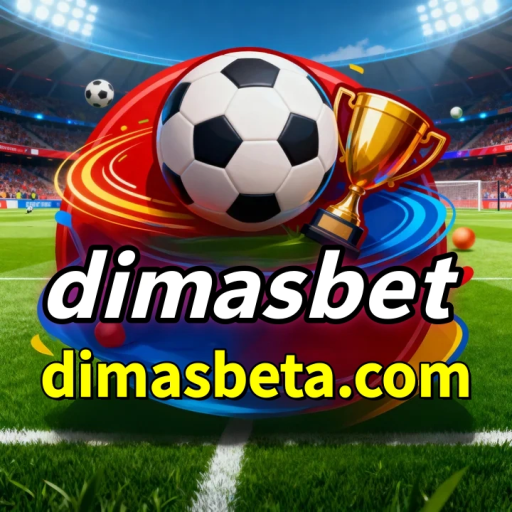 dimasbet
